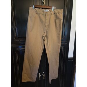 Columbia PHG, 36x32, Jeans, Hunting, Hiking, Outdoors